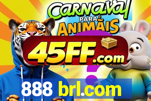 888 brl.com